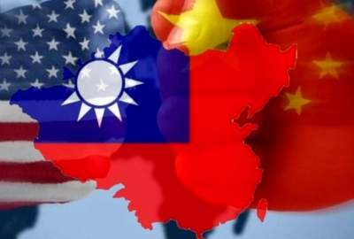 بجینگ: امریکا خطوط قرمز چین را به چالش نکشد