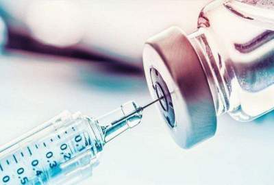 کارزار واکسیناسیون تکمیلی و بیماریابی سل اتباع، در دانشگاه علوم پزشکی مشهد اجرا می‌شود