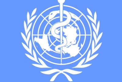WHO calls on Beijing to strengthen its COVID-19 response