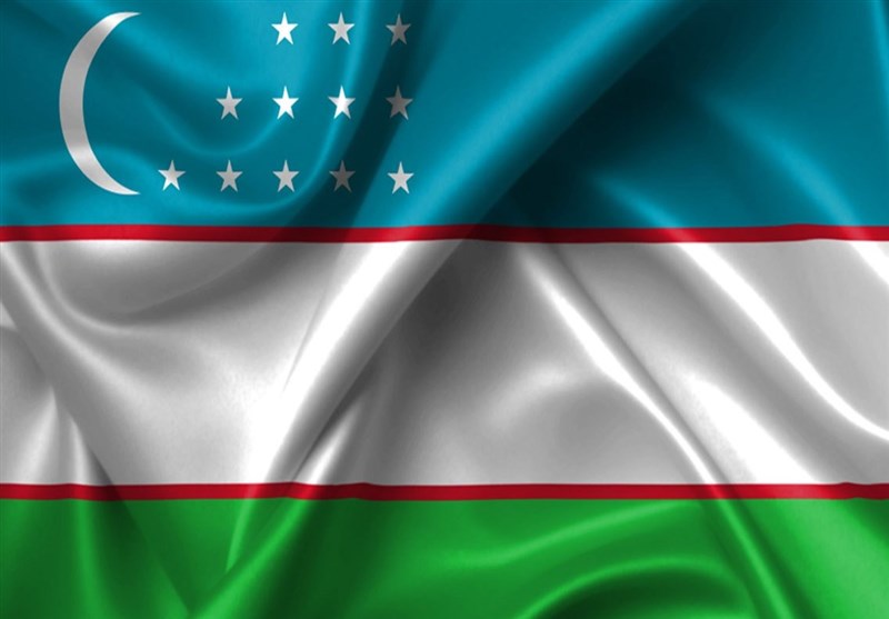 مرکز تجارت بین المللی جدید در مرز ازبکستان و افغانستان افتتاح شد