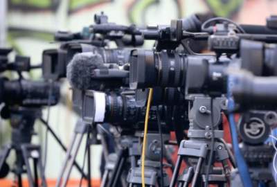 A court will be made to rule on validity of media licenses