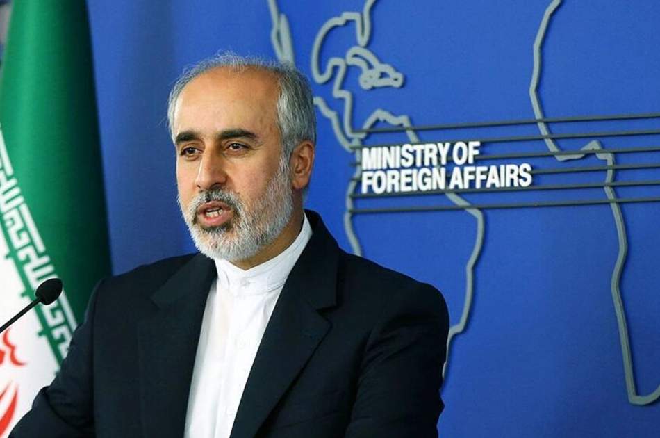 هیچ تحول جدیدی در وضعیت سفارت افغانستان در تهران رخ نداده است
