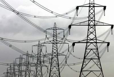 احتجاج وزير خارجية الإمارة الإسلامية لوعد أوزبكستان الزائف بتصدير الكهرباء إلى أفغانستان