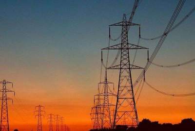 صادرات برق به افغانستان روز چهارشنبه از سر گرفته می‌شود