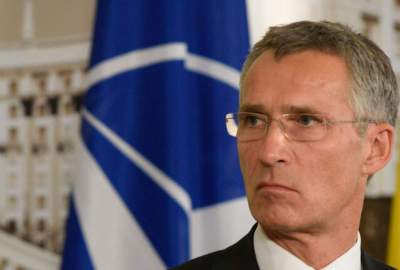 NATO asked to strengthen South Korea
