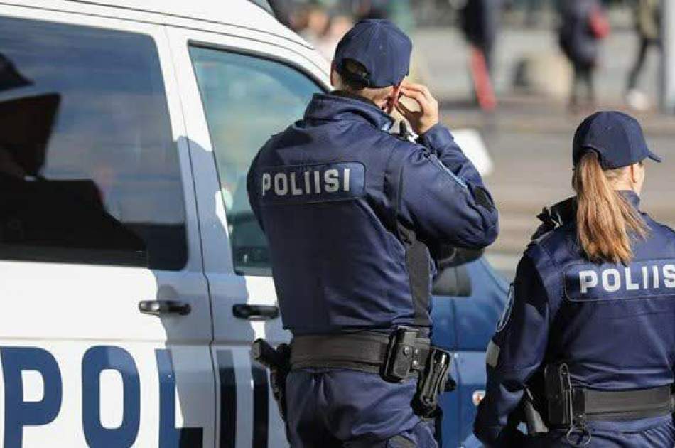 Finnish Police: Desecration of the Quran is a crime and will be punished