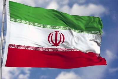 Iran hoping to establish trade hub in Afghanistan