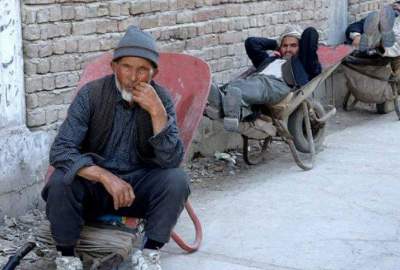OCHA will provide humanitarian aid to more than 23 million people in Afghanistan in 2023