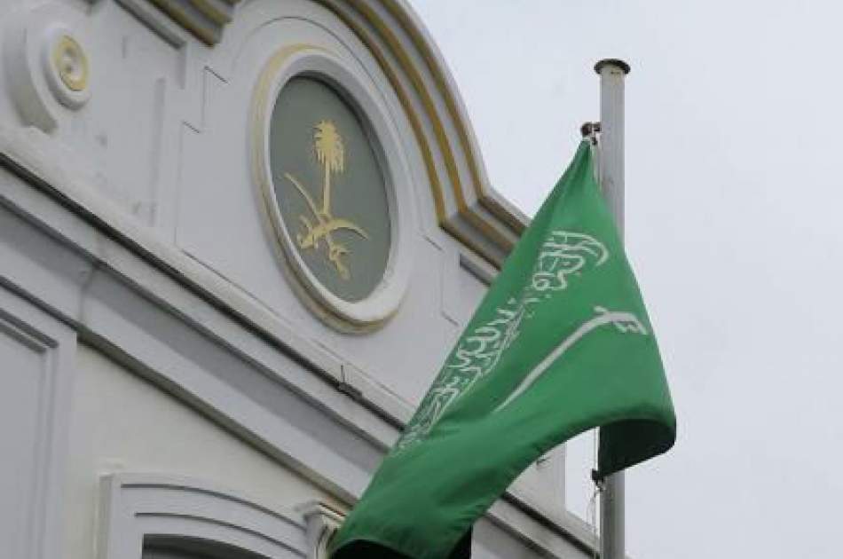 امارت اسلامی بسته شدن سفارت عربستان در کابل را رد کرد