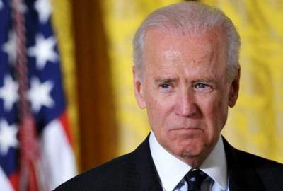 Biden extended the "national emergency" regarding Afghanistan