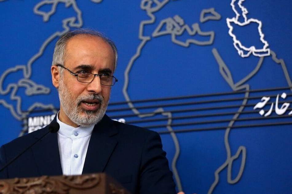 افغانستان بخشی از حق آبه ایران را پرداخت کرده است
