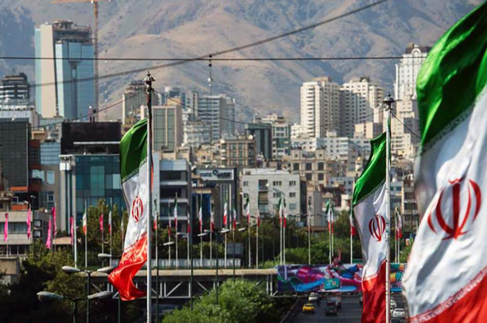 Iran-Afghanistan business forum was held in Tehran