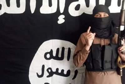 آگاهان: داعش توان مقابله رو در رو را با نیروهای امارت اسلامی ندارد