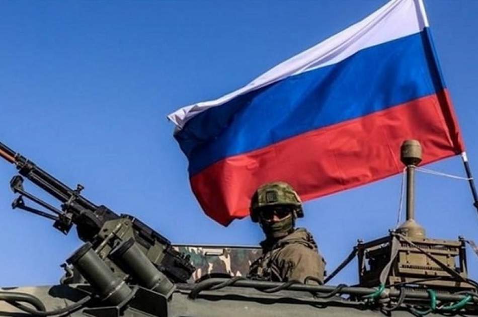 درنگی بر عملیات نظامی ویژه روسیه در اوکراین؛ یک سال پس از آغاز!
