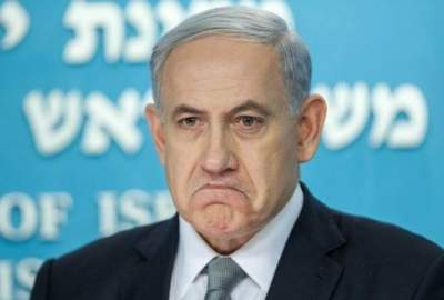 Netanyahu: Permission to build new settlements will not be issued