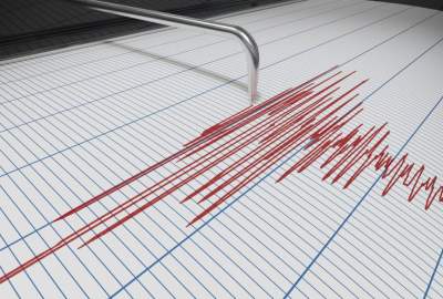 6.8 Magnitude Earthquake Hits Afghanistan and Tajikistan