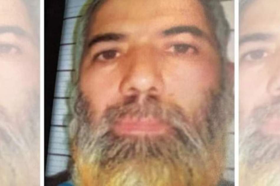 Top Daesh Commander Killed in Afghanistan