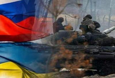 چین د روسیې او اوکراین ترمنځ د سولې لپاره ۱۲ ماده ییز پلان اعلان کړ