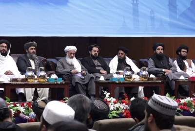 Education ministry holds seminar for academic in Kabul