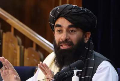 IEA rejects a plan to control TTP
