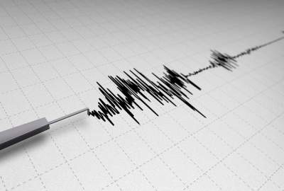 A 4.2-magnitude earthquake hit Türkiye again