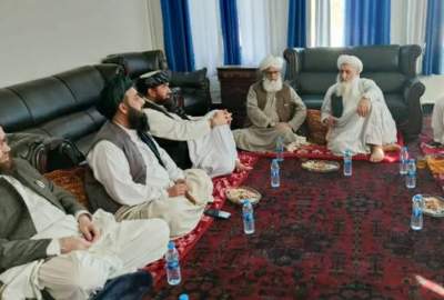 The usurped lands in Nangarhar province will be returned