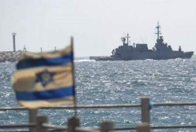 ادامه نافرمانی در ارتش اسرائیل؛ نیروی دریایی رژیم صهیونیستی به معترضان پیوست