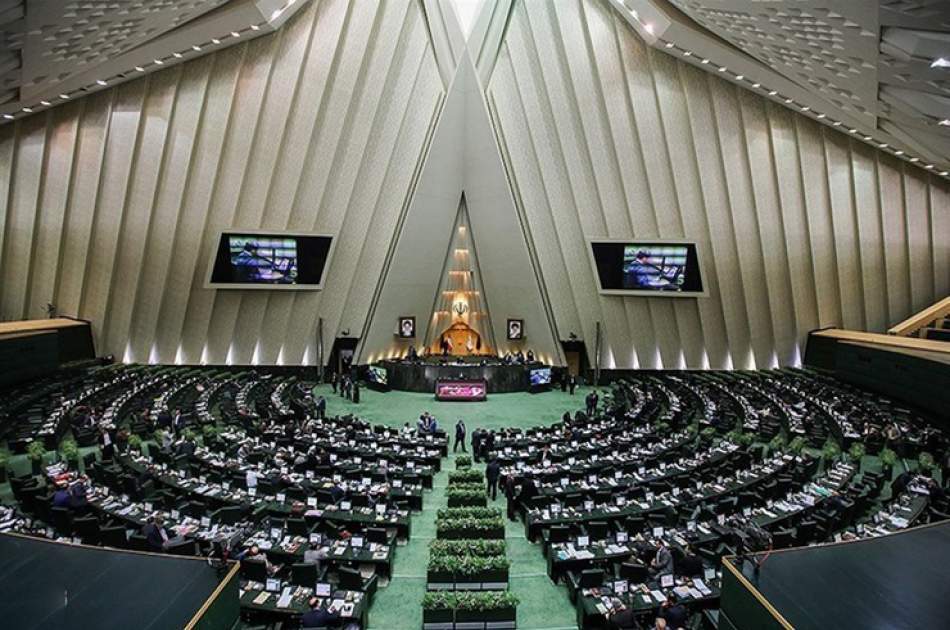 تصویب نهایی طرح سازمان ملی اقامت در ایران به سال ۱۴۰۲ موکول شد