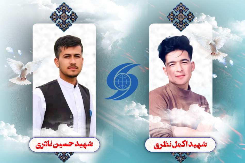 فدراسیون نهادهای ژورنالیستان و رسانه های افغانستان حمله بر دفتر تبیان و خبرگزاری آوا در شهر مزارشریف را محکوم کرد