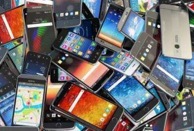 Experts: Registering mobile phones reduces crimes