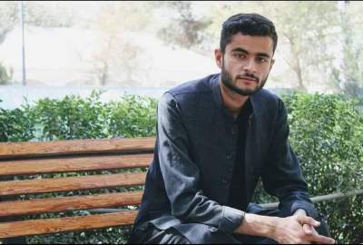 «سهیل صدیقی» زخمی انفجار دفتر خبرگزاری آوا و مرکز تبیان در مزارشریف پس از ده روز به شهادت رسید