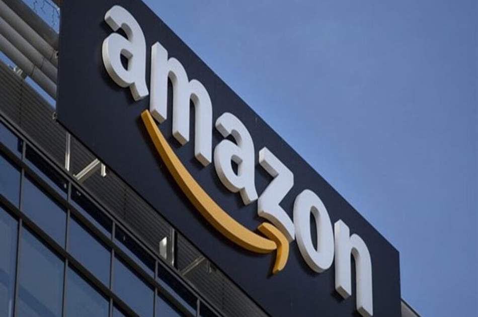 consequences of economic recession in America; Amazon lays off another 9,000 employees