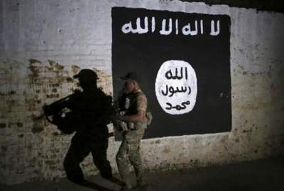 ماجراجویی های نظامی امریکا در عراق به ظهور تهدیدات جدید برای ثبات و امنیت منطقه کمک کرد
