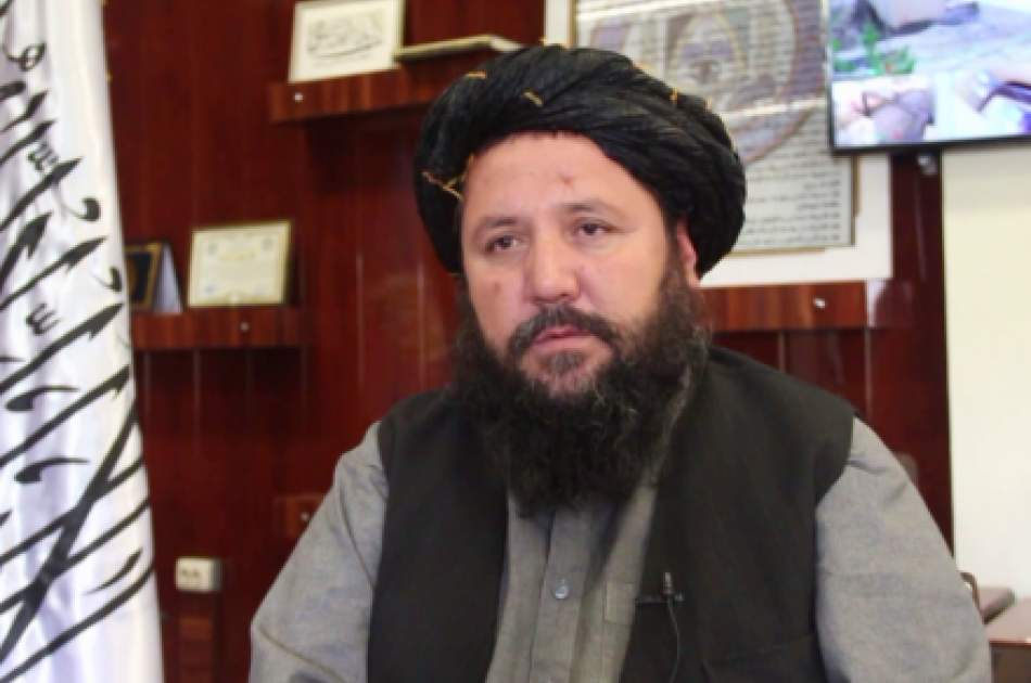 Parwan Official: Female Schools Will Reopen