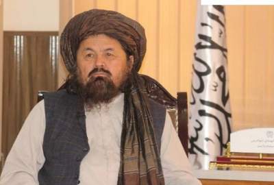 115 Projects Conducted in Balkh