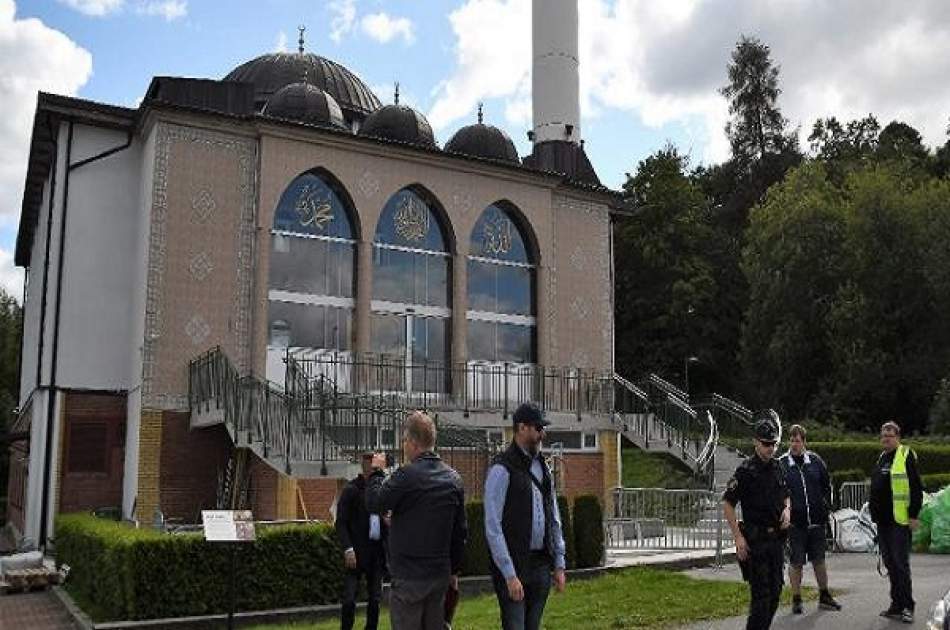 ترکیه و عربستان سعودی اهانت به قرآن کریم در دنمارک را محکوم کردند