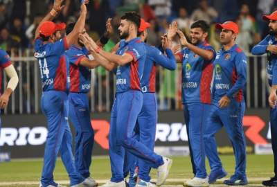 All eyes on Afghanistan as second T20I