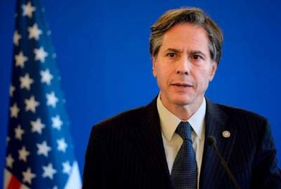 کمیته روابط خارجی مجلس نمایندگان امریکا وزیر خارجه آن کشور را احضار می‌کند