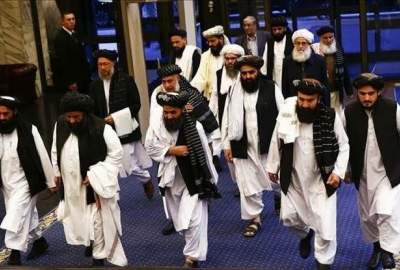 آگاهان امور: حذف نام رهبران امارت اسلامی از لیست سیاه سبب تعامل بیشتر افغانستان و جهان می‌شود