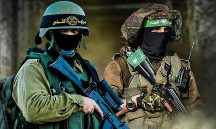 درخواست جهاد اسلامی برای مسلح کردن فلسطینیان در کرانه باختری