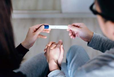 WHO says infertility affects 1 in 6 globally