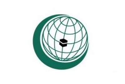 OIC slams violence against Muslims in India