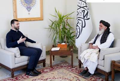 MTN Pledge to Increase Investment in Afghanistan