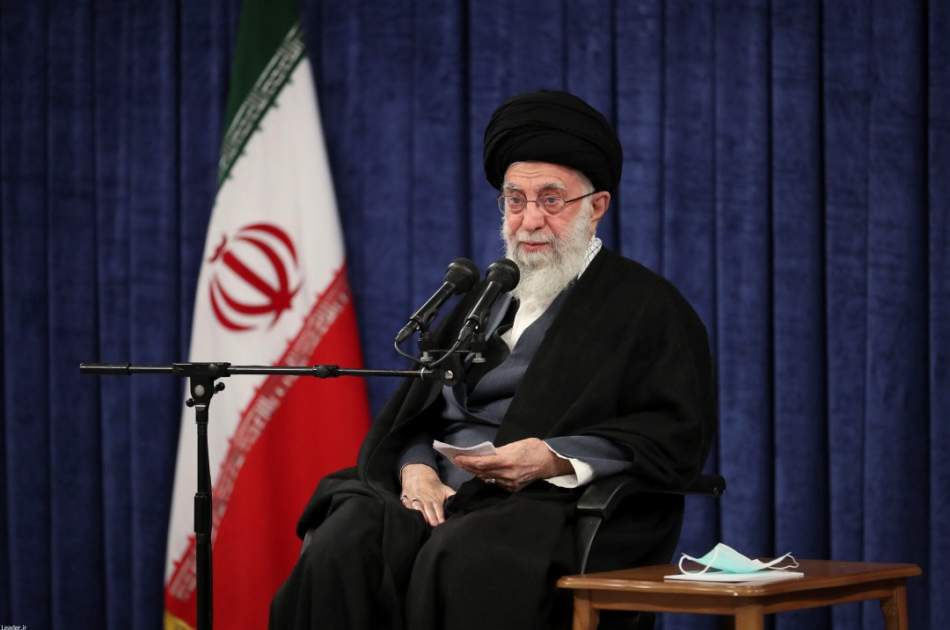 نشانه‌های تضعیف جبهه ضدّ ایران در نظم جدید جهان؛ ضعف، دو قطبی و بحران از امریکا تا رژیم صهیونیستی