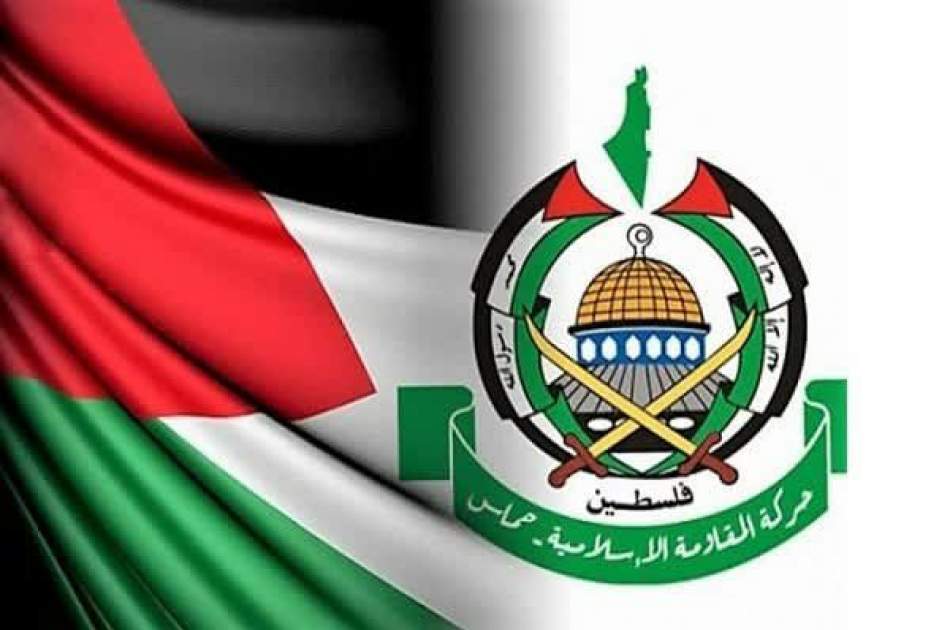 Hamas: Israel is dangerous for the whole region