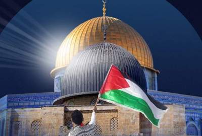 By participating in the Quds Day procession, Muslims should show the unity of the Prophet