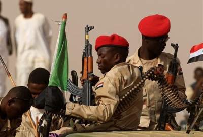 ۲۵ کشته و ۱۸۳ زخمی در پی ناآرامی‌ها در سودان؛ درگیری بین چه کسانی و بر سر چیست؟