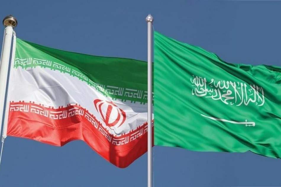 استقبال آگاهان کشور از برقراری روابط میان ایران و عربستان