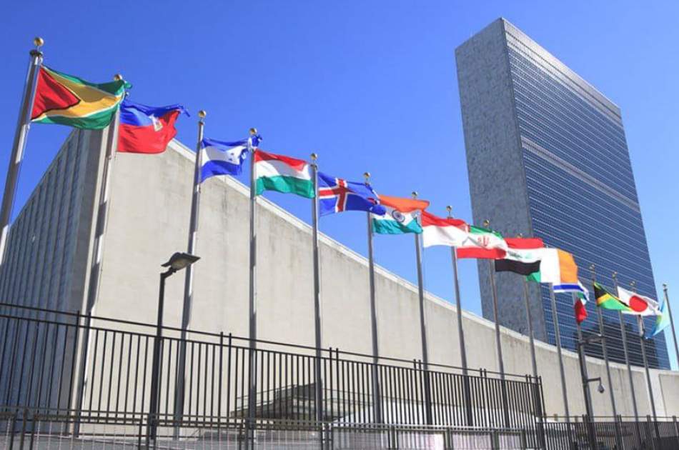 سازمان ملل‌متحد: تصمیم ترک افغانستان دلخراش خواهد بود