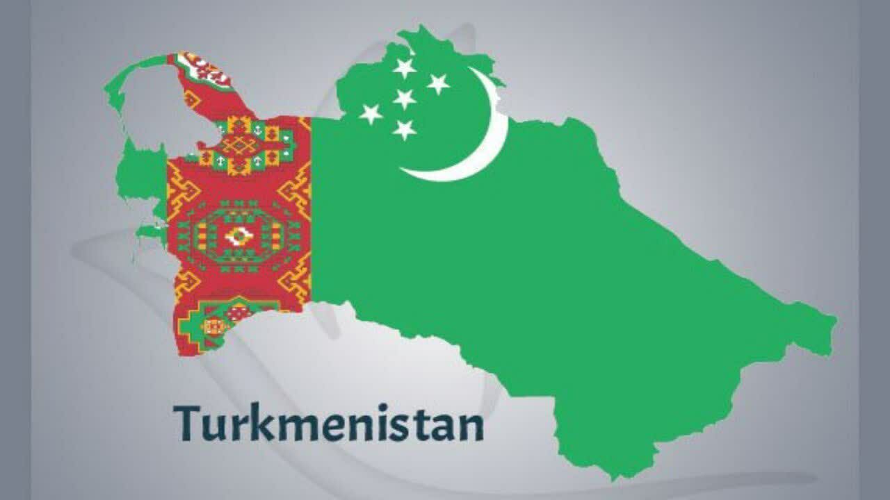 سفارت رژیم صهیونیستی در ترکمنستان افتتاح می‌شود